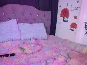 Free Live Porn with electra_queen1 - Chaturbate