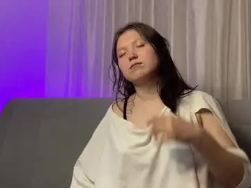 Sex Cam with emily_aurora - Chaturbate