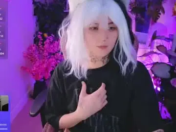 Sex Cam with hiro_ryota - Chaturbate