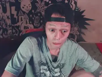 Live Sex Cam with jake_js1 - Chaturbate
