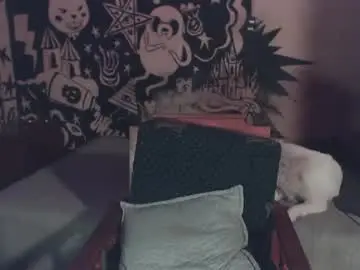 Free Live Porn with jake_js1 - Chaturbate