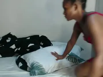 Private Sex Chat with jemimaaam - Chaturbate