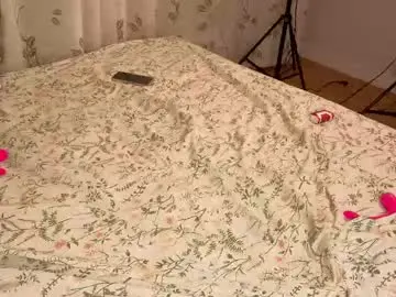 Adult Webcam with lee_sky - Chaturbate