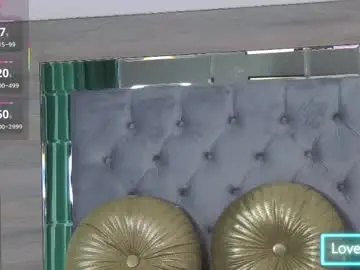 Live Porn with lorenaryan - Chaturbate