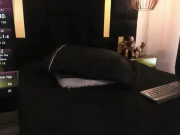 Live Porn with lucio__fox - Chaturbate