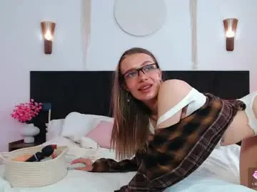 Sex Chat with lunaticabae - Chaturbate