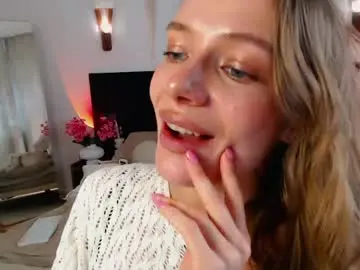 Free Live Porn with lunaticabae - Chaturbate