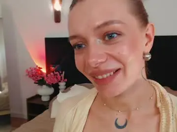 Best Webcam with lunaticabae - Chaturbate