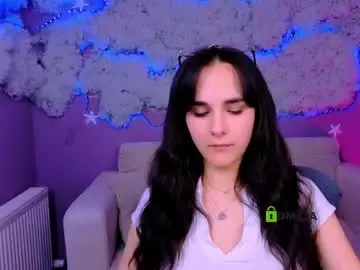 Nude Webcam with maya_venz - Chaturbate