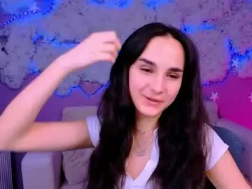 Watch Live Sex Cams with maya_venz - Chaturbate