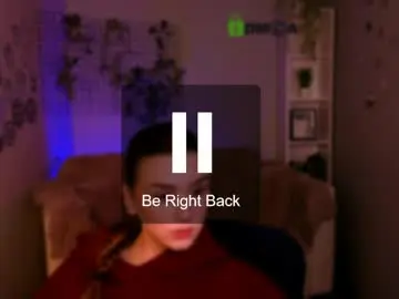 Live Porn with maya_venz - Chaturbate