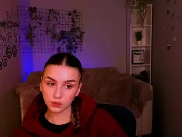 Best live sex cam show with maya_venz - Chaturbate