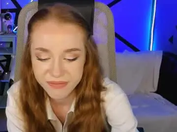 Best live sex cam show with milasiren - Chaturbate