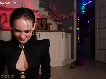 Private Sex Chat with moni_carroll - Chaturbate