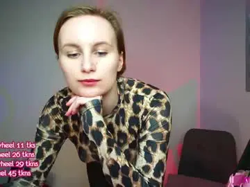 Adult Webcams with randycherry - Chaturbate