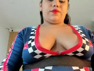 Nude Webcam with samy_19_ - Chaturbate