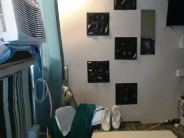 Watch Live Sex Cams with sexystrongcum - Chaturbate