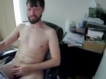 Free Live Porn with slave2pussy - Chaturbate