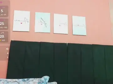 Best Webcam with sluttyandmature - Chaturbate