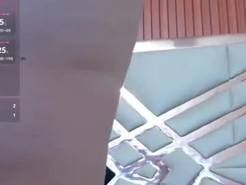 Live Porn with sluttyandmature - Chaturbate