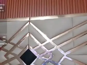 Adult Video Chat with sluttyandmature - Chaturbate