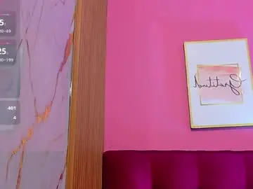 Best Webcam with sluttyandmature - Chaturbate