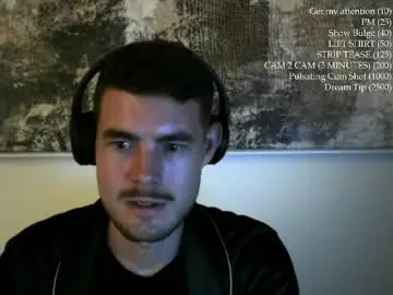 Best Webcam with sultansgirls - Chaturbate