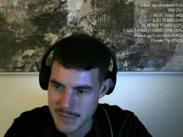 Nude Webcam with sultansgirls - Chaturbate