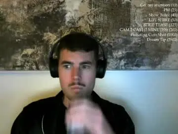 Free Porn Cam with sultansgirls - Chaturbate