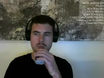 Best live sex cam show with sultansgirls - Chaturbate