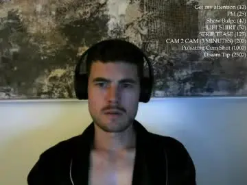 Live Sex Cam with sultansgirls - Chaturbate