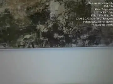 Adult Webcam with sultansgirls - Chaturbate