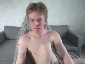 Best Webcam with timmy7topcut - Chaturbate