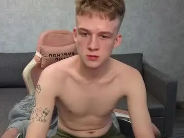 Live Sex with timmy7topcut - Chaturbate