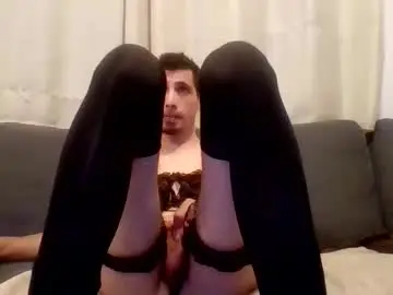 Sex Chat with toy_master101 - Chaturbate