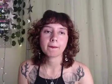 Live Porn with violet_bluee - Chaturbate