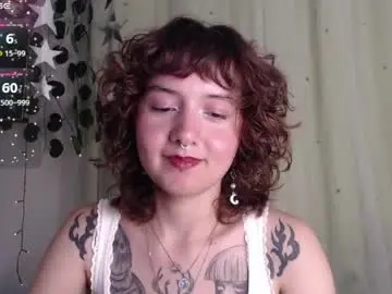 Live Porn with violet_bluee - Chaturbate