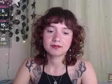 Best Webcam with violet_bluee - Chaturbate