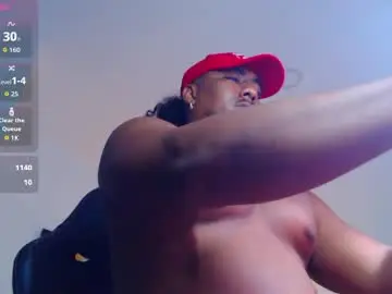 Live Sex Cam with yosoy_enzo2020 - Chaturbate