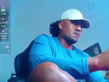 Adult Webcams with yosoy_enzo2020 - Chaturbate