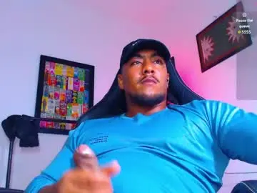 Adult Video Chat with yosoy_enzo2020 - Chaturbate