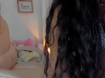 Free Live Porn with zobe_love - Chaturbate