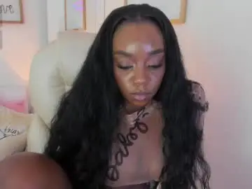 Live Sex Cam with zobe_love - Chaturbate
