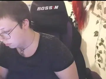 Best Webcam with _bandit_b0y - Chaturbate