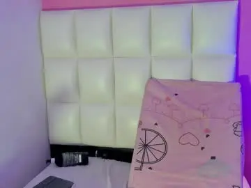 Sex Chat with alanna_hot3 - Chaturbate