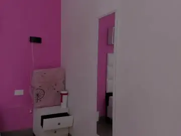 Live Sex Cam with alanna_hot3 - Chaturbate