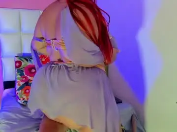 Sex Cam with alanna_hot3 - Chaturbate