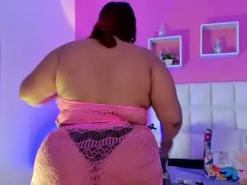 Free Porn Cam with alanna_hot3 - Chaturbate