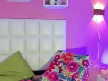 Best live sex cam show with alanna_hot3 - Chaturbate