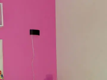 Live Sex with alanna_hot3 - Chaturbate